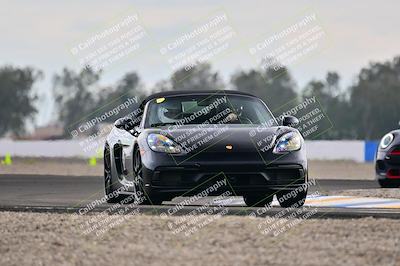 media/Mar-30-2025-Audi Club (Sun) [[b708a45994]]/C group/Session 2 (Turn 7-Outside)/